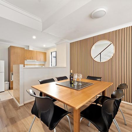 Margs Central Stay Margaret River Екстер'єр фото
